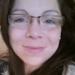 Meet your Posher, Judy